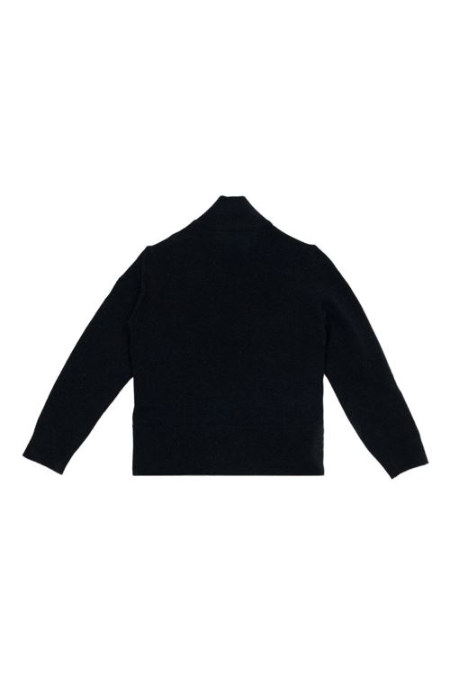  Moncler Enfant | 549B00006M1241745